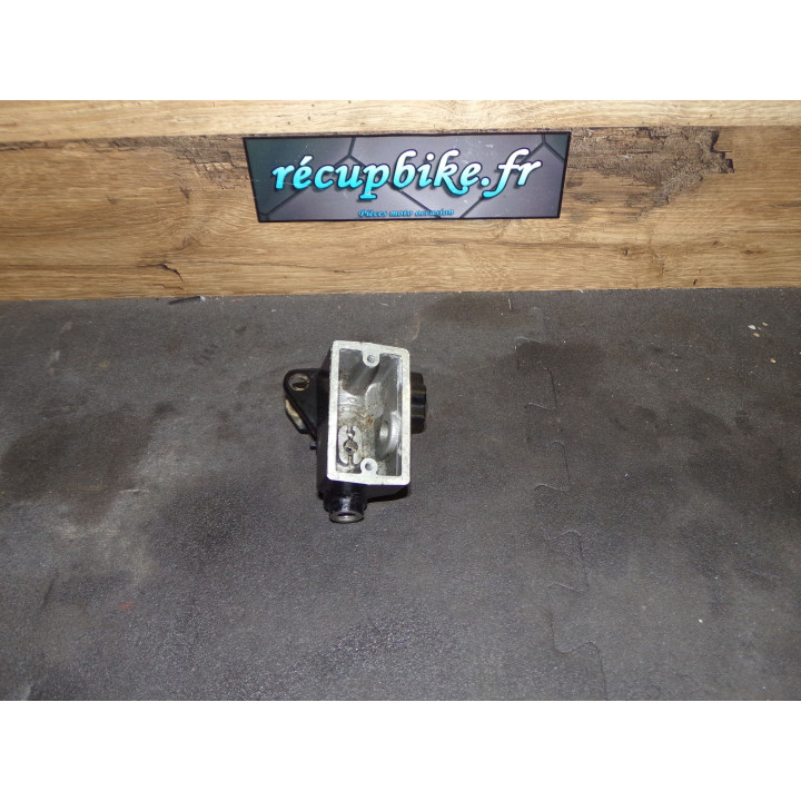 Maitre cylindre pour pièce Suzuki GSX-R 1100 1992