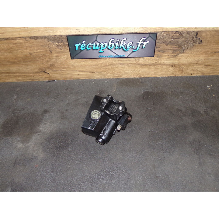 Maitre cylindre pour pièce Suzuki GSX-R 1100 1992