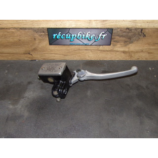 Maitre cylindre frein avant Suzuki 1100 GSX-R 1994