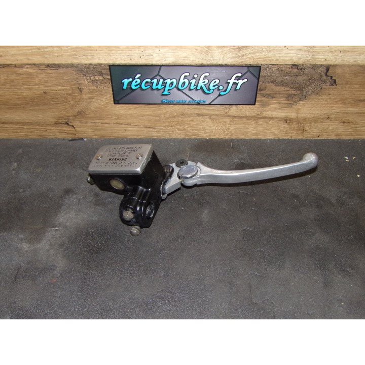 Maitre cylindre frein avant Suzuki 1100 GSX-R 1994
