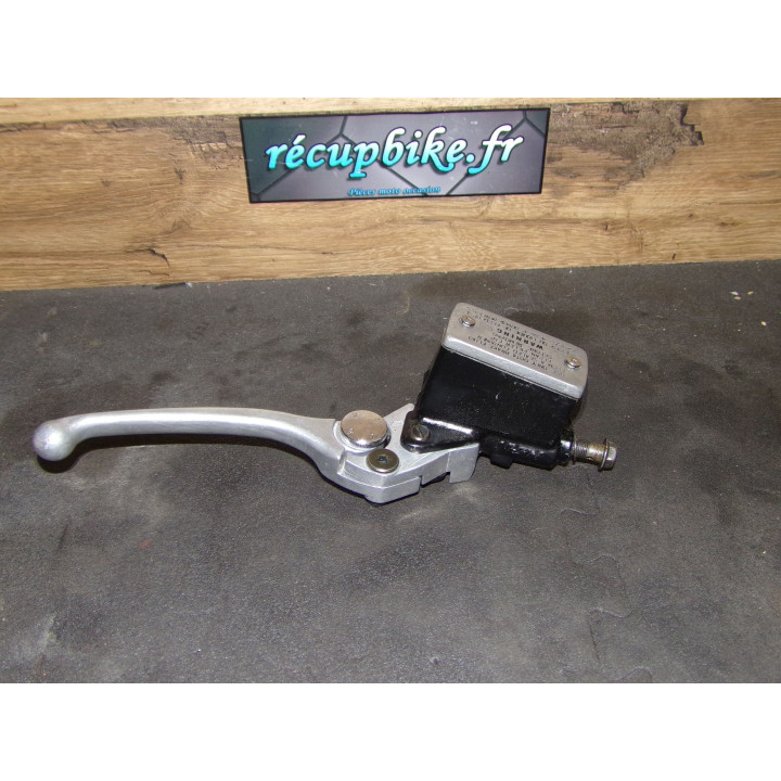 Maitre cylindre frein avant Suzuki 1100 GSX-R 1994