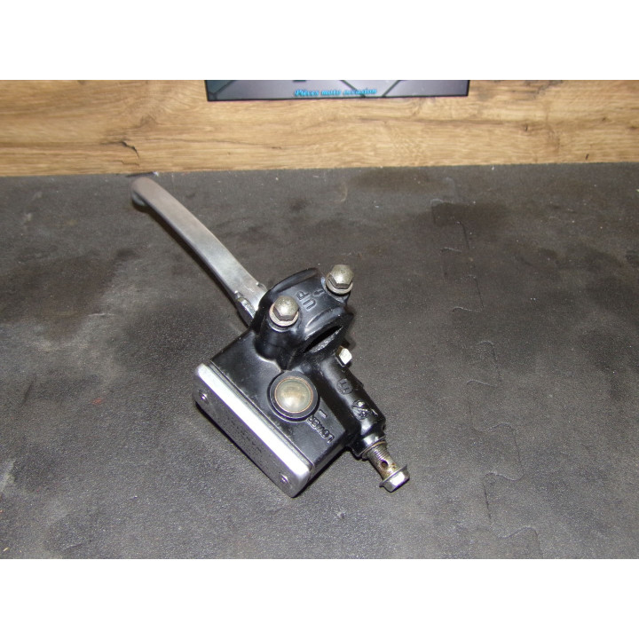 Maitre cylindre frein avant Suzuki 1100 GSX-R 1994