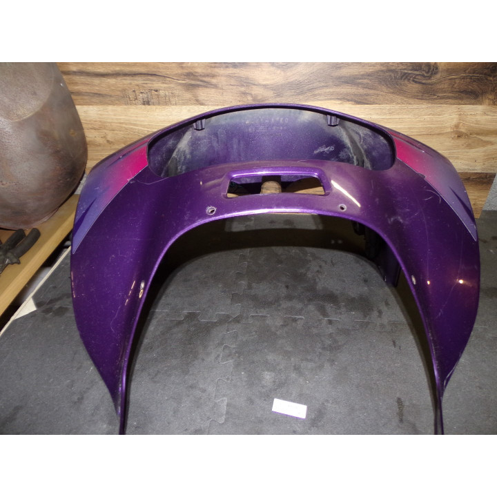 Carénage avant Suzuki 1100 GSX-R 1994