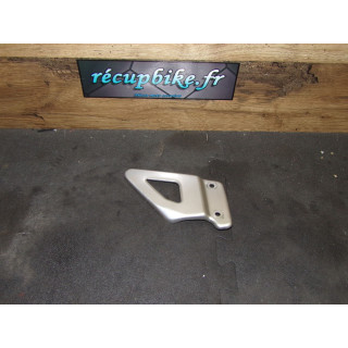 Protège talon droit Suzuki GSX-R 750 1996 (lot1)