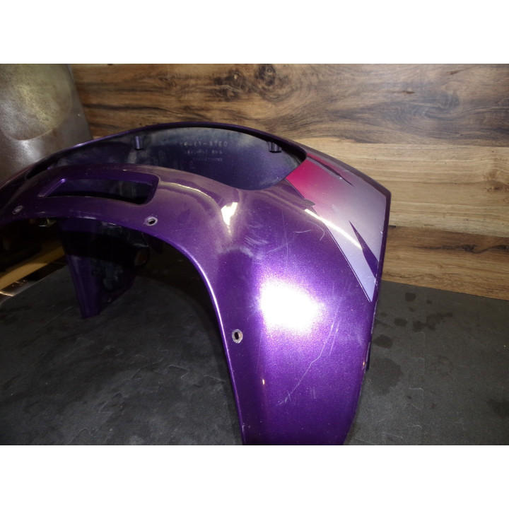 Carénage avant Suzuki 1100 GSX-R 1994