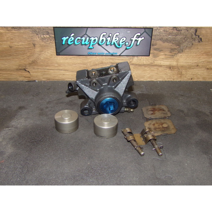 Etrier frein arrière Yamaha YZF-R1 2000