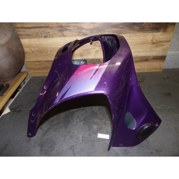 Carénage avant Suzuki 1100 GSX-R 1994