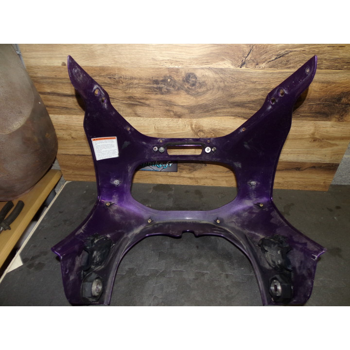 Carénage avant Suzuki 1100 GSX-R 1994