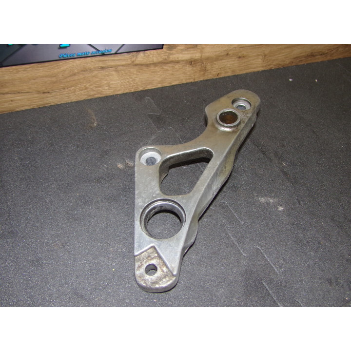 Platine droite Yamaha XS 850 1980 (lot2)