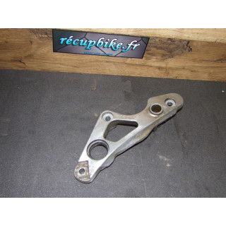 Platine droite Yamaha XS 850 1980 (lot2)