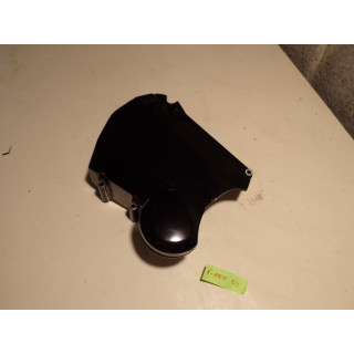 Carter sortie boite Kawasaki ZR-7 2000 (lot2)