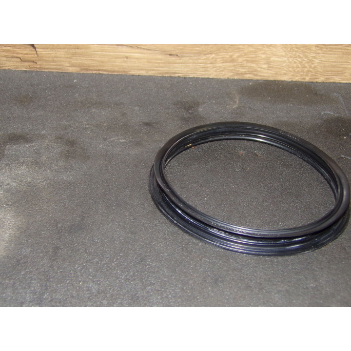 Joint pompe essence BMW K1200 GT 2006