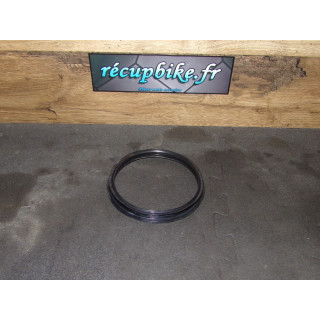 Joint pompe essence BMW K1200 GT 2006