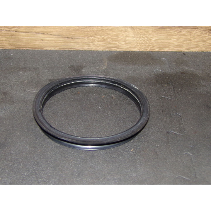 Joint pompe essence BMW K1200 GT 2006