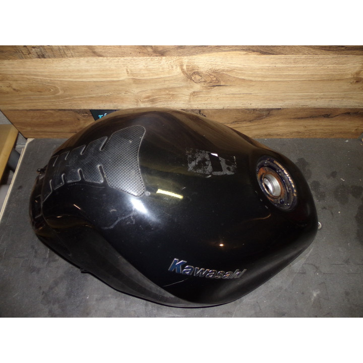 Réservoir Kawasaki ZZR 600 1992