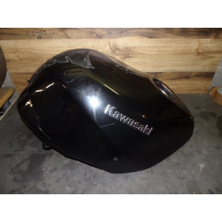 Réservoir Kawasaki ZZR 600 1992