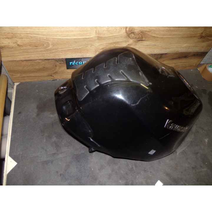 Réservoir Kawasaki ZZR 600 1992