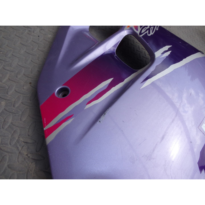 Carénage latérale Suzuki 1100 GSX-R 1994