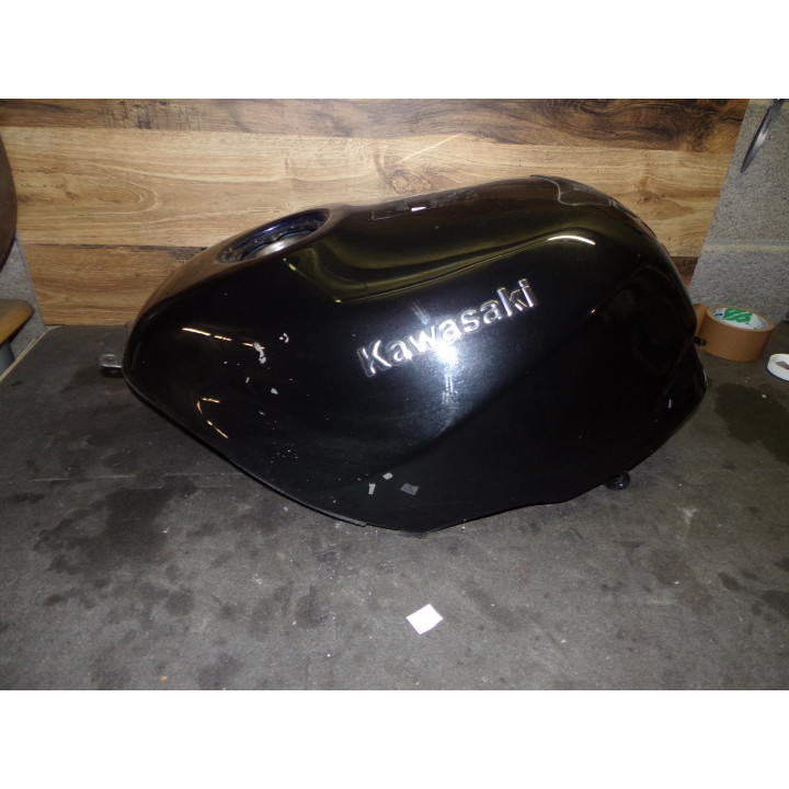 Réservoir Kawasaki ZZR 600 1992