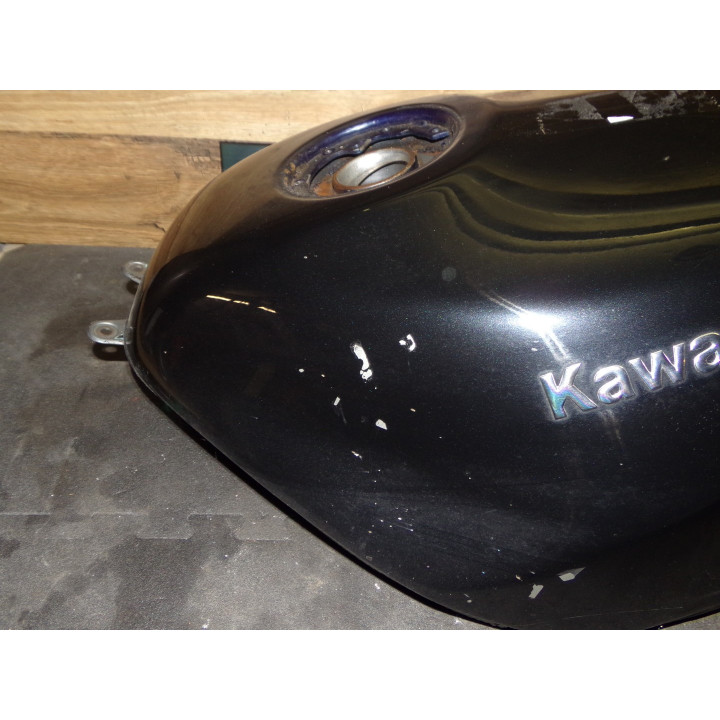 Réservoir Kawasaki ZZR 600 1992 d'occasion au meilleur tarif