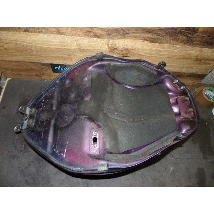 Réservoir Kawasaki ZZR 600 1992 d'occasion au meilleur tarif