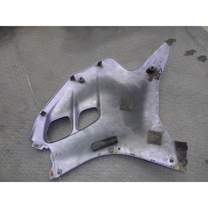 Carénage latérale Suzuki 1100 GSX-R 1994