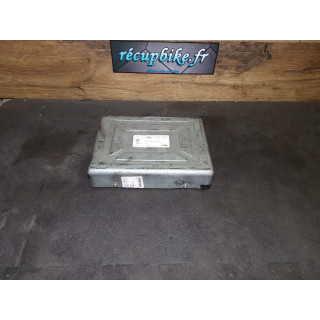 Bloc allumage  CDI ECU Aprilia RSV 1000 2000