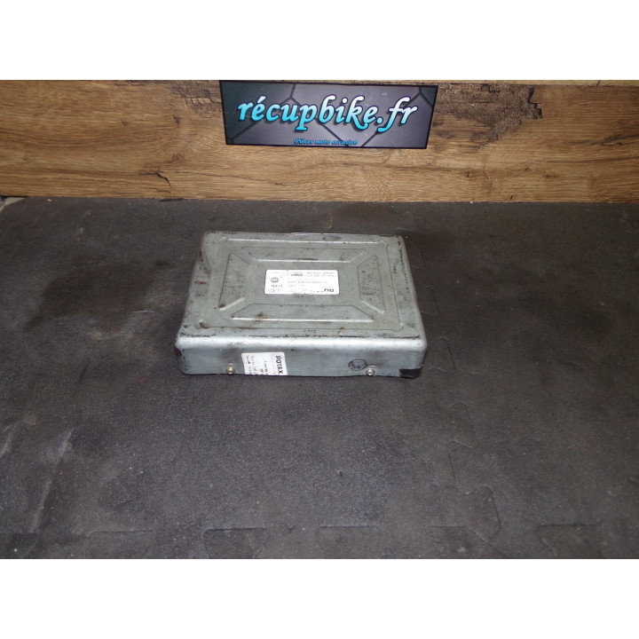 Bloc allumage  CDI ECU Aprilia RSV 1000 2000