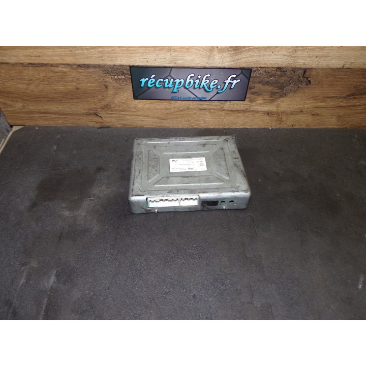 Bloc allumage  CDI ECU Aprilia RSV 1000 2000