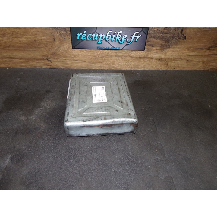 Bloc allumage  CDI ECU Aprilia RSV 1000 2000