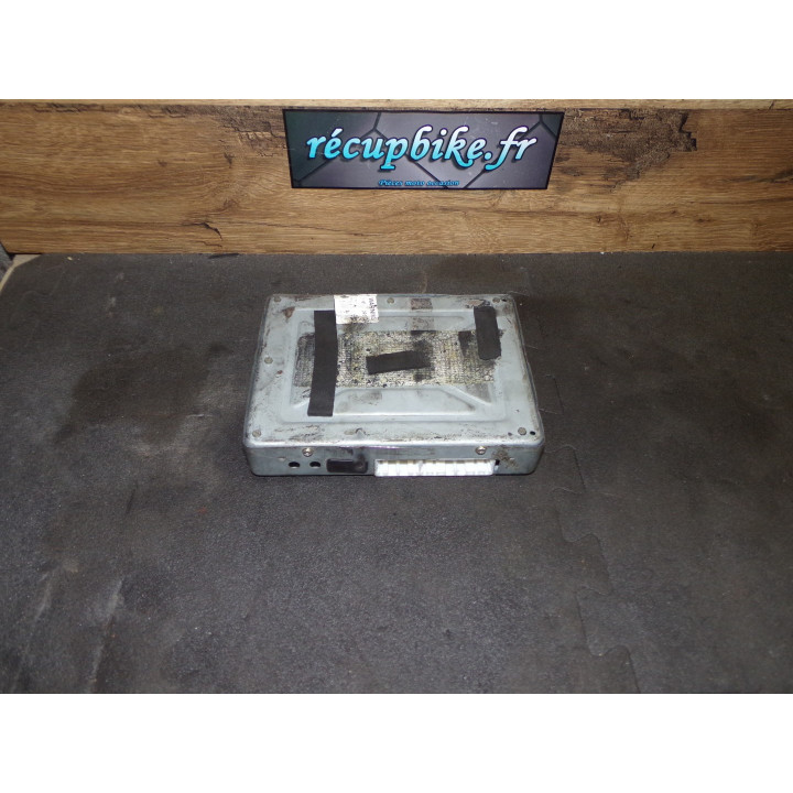 Bloc allumage  CDI ECU Aprilia RSV 1000 2000 occasion- Recup Bike