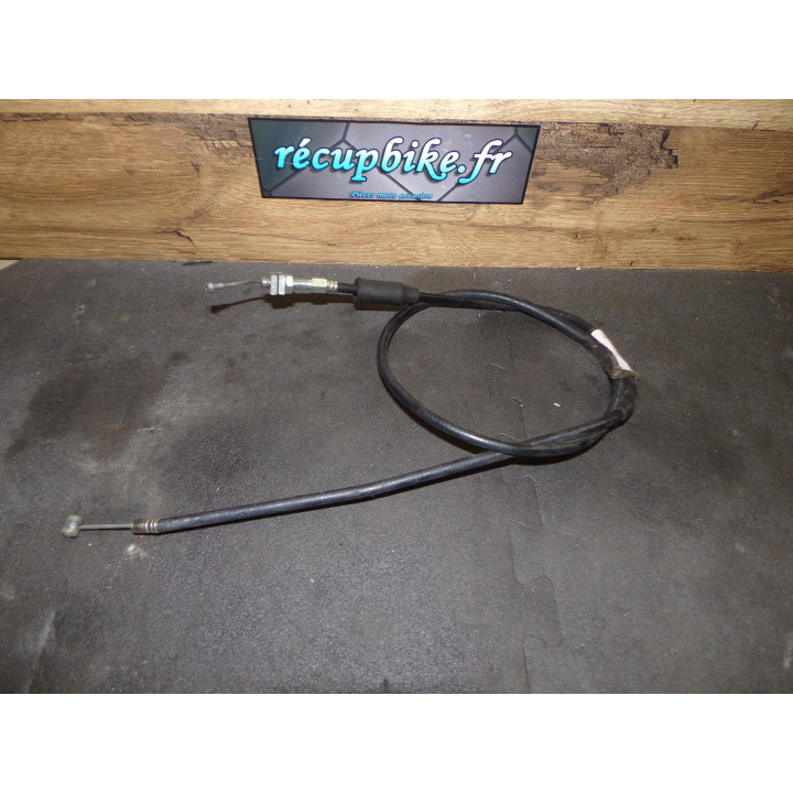 Cable embrayage Yamaha XS 850 1980 (lot2)