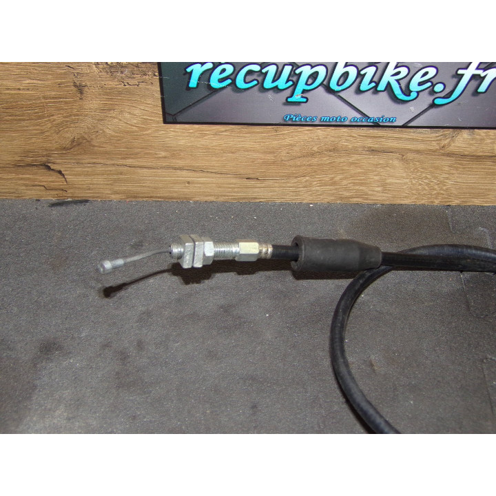 Cable embrayage Yamaha XS 850 1980 (lot2)