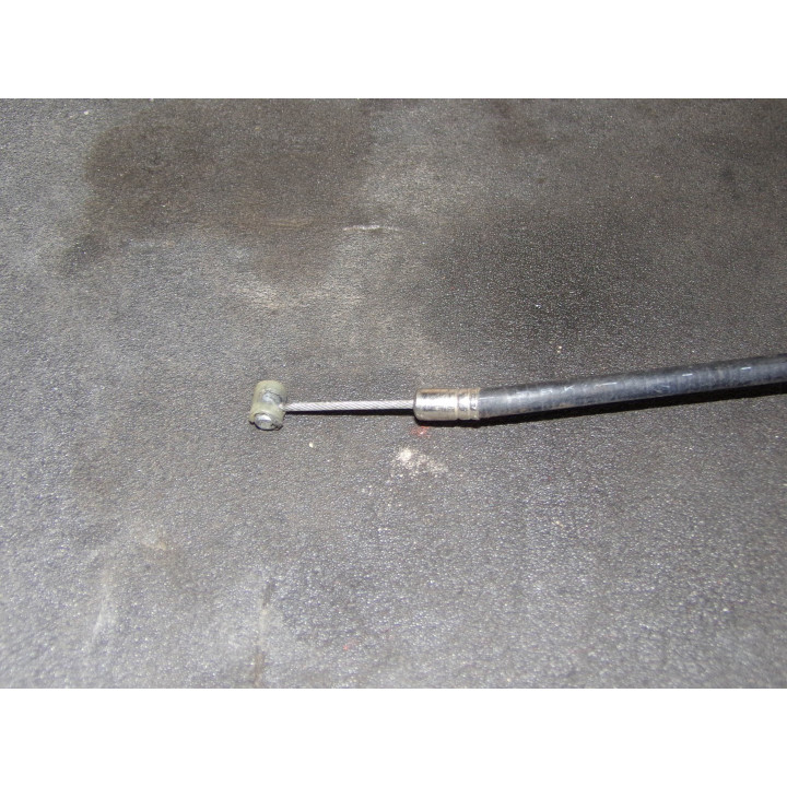 Cable embrayage Yamaha XS 850 lot 2 1980 d'occasion au meilleur prix