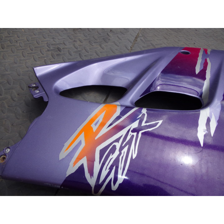 Carénage latérale Suzuki 1100 GSX-R 1994