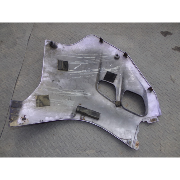 Carénage latérale Suzuki 1100 GSX-R 1994