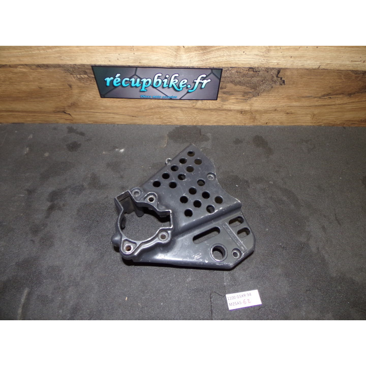 Carter sortie boîte Suzuki 1100 GSX-R 1994