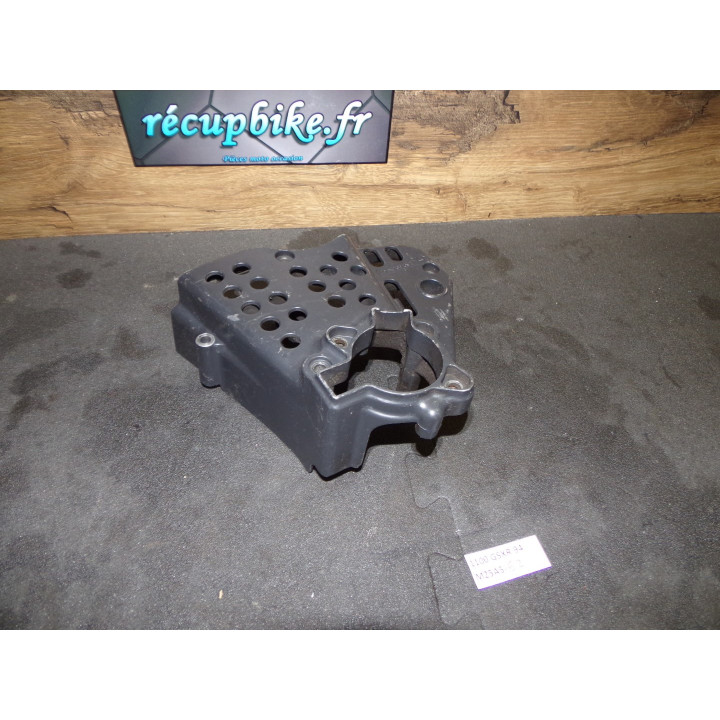 Carter sortie boîte Suzuki 1100 GSX-R 1994