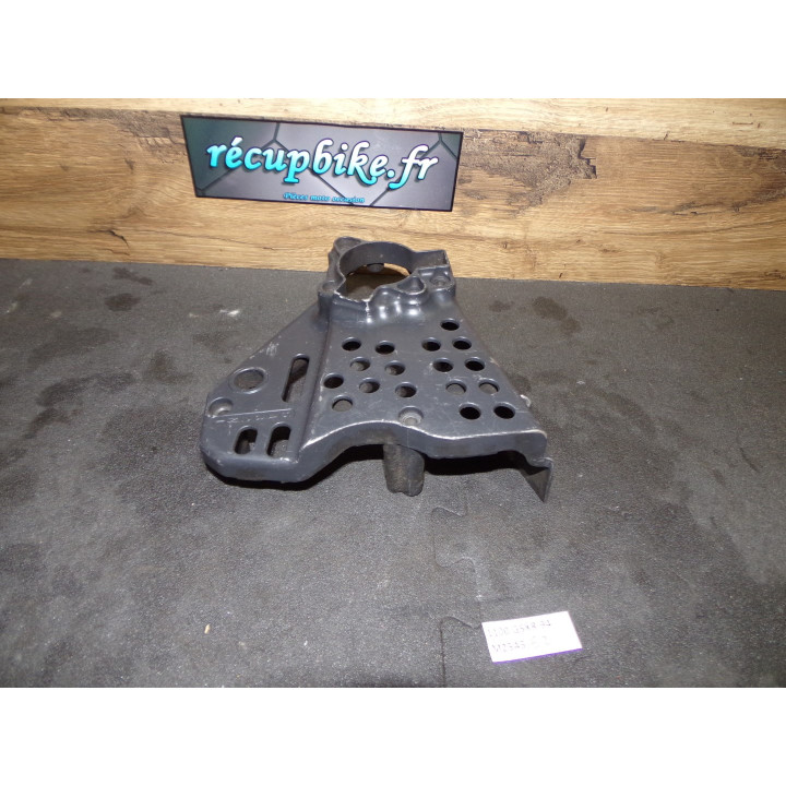 Carter sortie boîte Suzuki 1100 GSX-R 1994