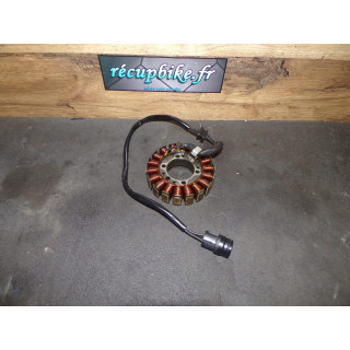 Stator alternateur Kawasaki 750 Z 2005