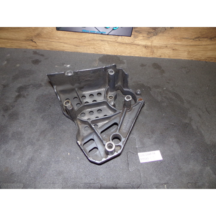 Carter sortie boîte Suzuki 1100 GSX-R 1994