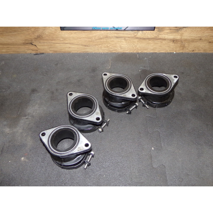 Pipe admission Kawasaki 750 Z 2005
