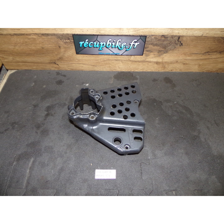 Carter sortie boîte Suzuki 1100 GSX-R 1994