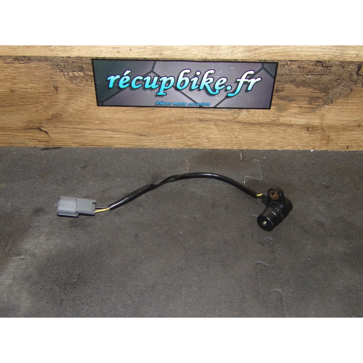 Capteur position arbres Kawasaki 750 Z 2005