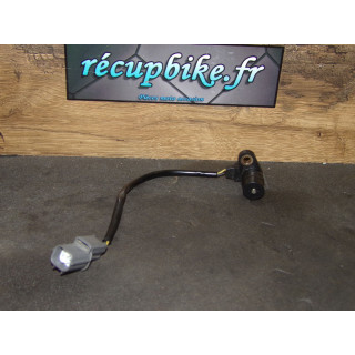 Capteur position arbres Kawasaki 750 Z 2005