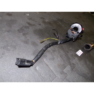 Commodo droit Suzuki 1100 GSX-R 1994