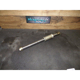 Axe bras oscillant Triumph 1200 Trophy 2000