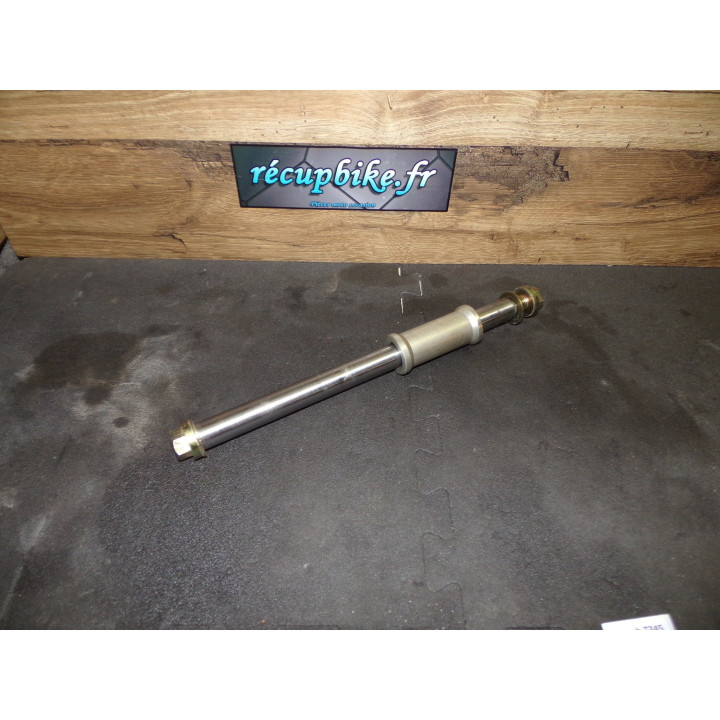 Axe bras oscillant Triumph 1200 Trophy 2000