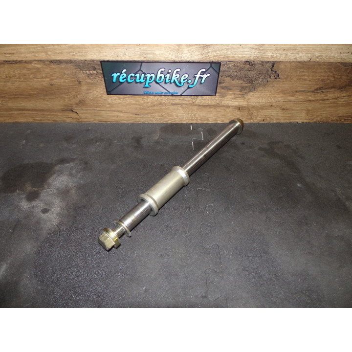 Axe bras oscillant Triumph 1200 Trophy 2000