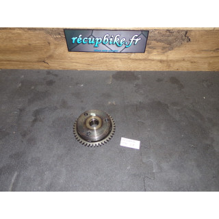 Roue libre démarreur Suzuki GSX-R 750 1996 (lot2)